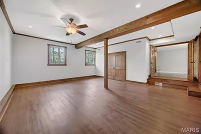 20200 NW Oakwood Drive, Lebanon, MO 65536 - Photo 23