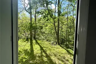 323 Shamrock Ln, Bourbon, MO 65441 - Photo 61