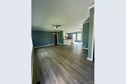 323 Shamrock Lane, Bourbon, MO 65441 - Photo 69