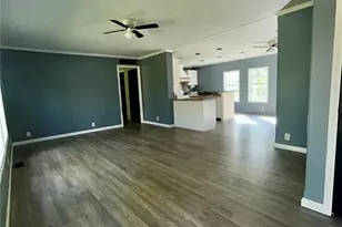 323 Shamrock Ln, Bourbon, MO 65441 - Photo 69
