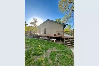 323 Shamrock Lane, Bourbon, MO 65441 - Photo 3