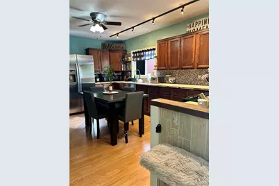 323 Shamrock Lane, Bourbon, MO 65441 - Photo 9