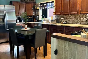 323 Shamrock Ln, Bourbon, MO 65441 - Photo 9
