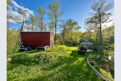 323 Shamrock Lane, Bourbon, MO 65441 - Photo 49