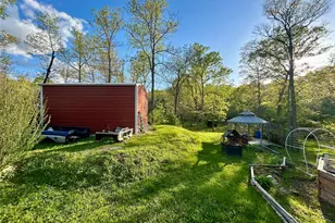 323 Shamrock Ln, Bourbon, MO 65441 - Photo 49
