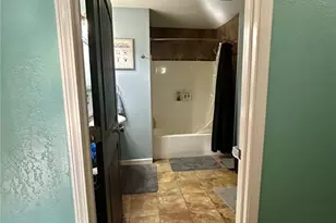 323 Shamrock Ln, Bourbon, MO 65441 - Photo 27