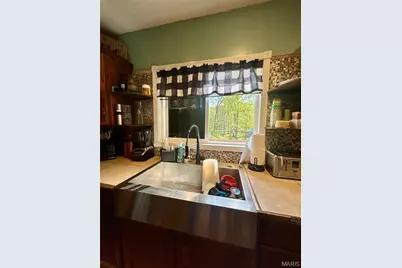 323 Shamrock Lane, Bourbon, MO 65441 - Photo 17