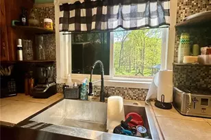 323 Shamrock Ln, Bourbon, MO 65441 - Photo 17