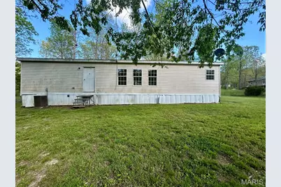 323 Shamrock Lane, Bourbon, MO 65441 - Photo 73