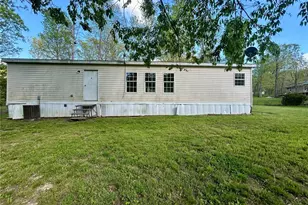 323 Shamrock Ln, Bourbon, MO 65441 - Photo 73