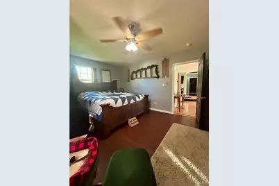 323 Shamrock Lane, Bourbon, MO 65441 - Photo 35