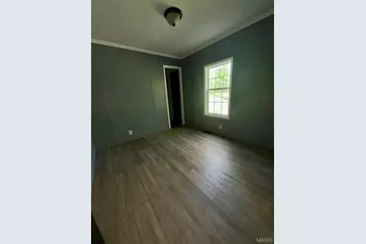 323 Shamrock Lane, Bourbon, MO 65441 - Photo 67