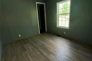 323 Shamrock Ln, Bourbon, MO 65441 - Photo 67