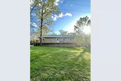 323 Shamrock Lane, Bourbon, MO 65441 - Photo 1
