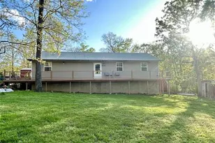 323 Shamrock Ln, Bourbon, MO 65441 - Photo 1