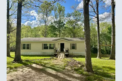 323 Shamrock Lane, Bourbon, MO 65441 - Photo 53