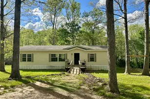 323 Shamrock Ln, Bourbon, MO 65441 - Photo 53