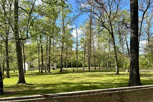 323 Shamrock Ln, Bourbon, MO 65441 - Photo 79