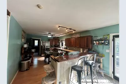323 Shamrock Lane, Bourbon, MO 65441 - Photo 7