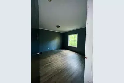323 Shamrock Lane, Bourbon, MO 65441 - Photo 65