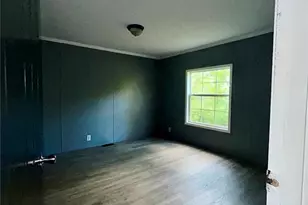 323 Shamrock Ln, Bourbon, MO 65441 - Photo 65