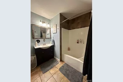 323 Shamrock Lane, Bourbon, MO 65441 - Photo 29