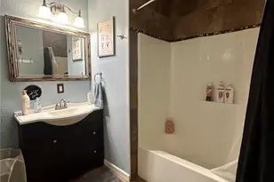 323 Shamrock Ln, Bourbon, MO 65441 - Photo 29