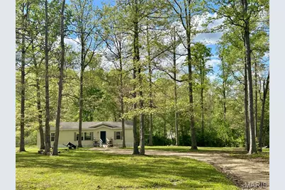 323 Shamrock Lane, Bourbon, MO 65441 - Photo 51
