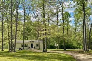 323 Shamrock Ln, Bourbon, MO 65441 - Photo 51