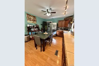 323 Shamrock Lane, Bourbon, MO 65441 - Photo 13