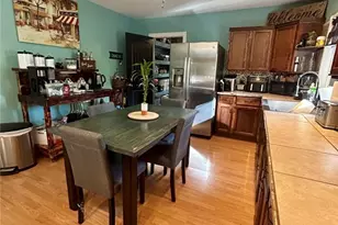 323 Shamrock Ln, Bourbon, MO 65441 - Photo 13