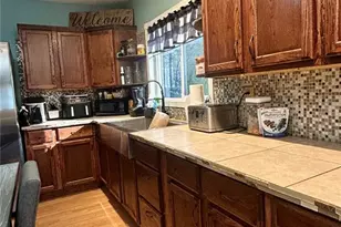 323 Shamrock Ln, Bourbon, MO 65441 - Photo 47