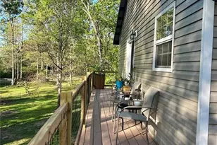 323 Shamrock Ln, Bourbon, MO 65441 - Photo 5