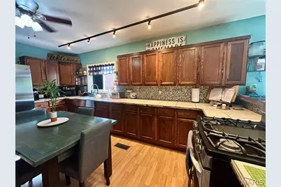 323 Shamrock Lane, Bourbon, MO 65441 - Photo 19