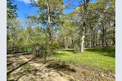 323 Shamrock Lane, Bourbon, MO 65441 - Photo 83
