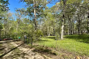 323 Shamrock Ln, Bourbon, MO 65441 - Photo 83