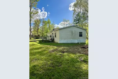 323 Shamrock Lane, Bourbon, MO 65441 - Photo 71