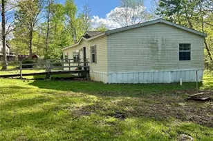 323 Shamrock Ln, Bourbon, MO 65441 - Photo 71