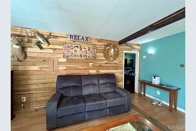 323 Shamrock Lane, Bourbon, MO 65441 - Photo 21