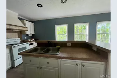 323 Shamrock Lane, Bourbon, MO 65441 - Photo 57