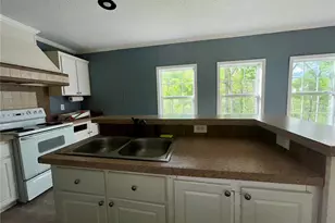 323 Shamrock Ln, Bourbon, MO 65441 - Photo 57