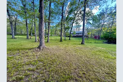 323 Shamrock Lane, Bourbon, MO 65441 - Photo 75