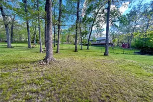 323 Shamrock Ln, Bourbon, MO 65441 - Photo 75