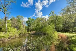 323 Shamrock Ln, Bourbon, MO 65441 - Photo 89