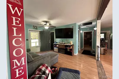 323 Shamrock Lane, Bourbon, MO 65441 - Photo 23