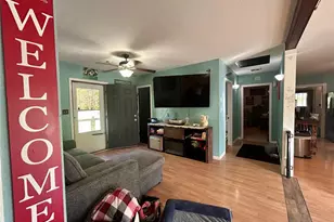 323 Shamrock Ln, Bourbon, MO 65441 - Photo 23