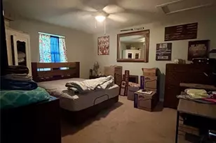 323 Shamrock Ln, Bourbon, MO 65441 - Photo 31
