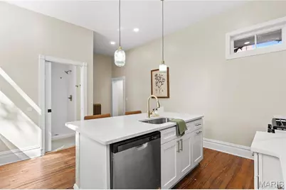 3431 Indiana Avenue, Saint Louis, MO 63118 - Photo 13