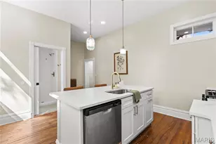 3431 Indiana Ave, Saint Louis, MO 63118 - Photo 13