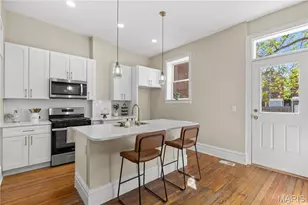 3431 Indiana Ave, Saint Louis, MO 63118 - Photo 11